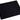 Alphacool Eisteppich Mousepad Black M