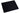 Alphacool Eisteppich Mousepad Black M