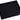 Alphacool Eisteppich Mousepad Black S