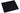 Alphacool Eisteppich Mousepad Black S