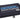 Alphacool Eistools crimping kitAC-29139