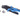 Alphacool Eistools crimping kitAC-29139