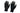Alphacool Eistools modding gloves size L - BlackAC-90373