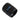 Alphacool Eistools Strong Guy - tubing and pipe deburrerAC-11609