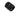 Alphacool Eistools Strong Guy - tubing and pipe deburrerAC-11609