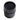 Alphacool Eistools Strong Guy - tubing and pipe deburrerAC-11609