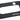Alphacool Eiswand 360 replacement top - black