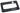 Alphacool Eiswand 360 replacement top - black