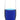 Alphacool Eiswasser Crystal Blue premixed coolant 1000mlAC-18547