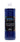 Alphacool Eiswasser Crystal Blue premixed coolant 1000ml 
