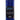 Alphacool Eiswasser Crystal Blue UV-active premixed coolant 1000ml 