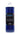 Alphacool Eiswasser Crystal Blue UV-active premixed coolant 1000ml 