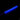 Alphacool Eiswasser Crystal Blue UV - active premixed coolant 1000mlAC-18543