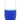 Alphacool Eiswasser Crystal Blue UV - active premixed coolant 1000mlAC-18543