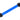 Alphacool Eiswasser Crystal Blue UV - active premixed coolant 1000mlAC-18543