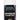 Alphacool Eiswasser Crystal Clear UV-active premixed coolant 1000ml