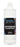 Alphacool Eiswasser Crystal Clear UV-active premixed coolant 1000ml