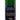 Alphacool Eiswasser Crystal Green UV-active premixed coolant 1000ml 