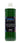 Alphacool Eiswasser Crystal Green UV-active premixed coolant 1000ml 