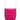 Alphacool Eiswasser Crystal Red premixed coolant 1000mlAC-18549