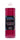Alphacool Eiswasser Crystal Red premixed coolant 1000ml 