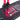 Alphacool Eiswasser Crystal Red premixed coolant 1000mlAC-18549