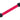 Alphacool Eiswasser Crystal Red premixed coolant 1000mlAC-18549