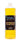 Alphacool Eiswasser Crystal Yellow premixed coolant 1000ml 