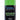 Alphacool Eiswasser Pastel Green premixed coolant 1000ml 