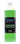 Alphacool Eiswasser Pastel Green premixed coolant 1000ml 