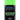 Alphacool Eiswasser Pastel Green UV-active premixed coolant 1000ml
