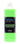 Alphacool Eiswasser Pastel Green UV-active premixed coolant 1000ml