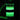 Alphacool Eiswasser Pastel Green UV - active premixed coolant 1000mlAC-18552