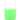 Alphacool Eiswasser Pastel Green UV - active premixed coolant 1000mlAC-18552