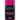 Alphacool Eiswasser Pastel Purple/Red UV-active premixed coolant 1000ml
