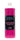 Alphacool Eiswasser Pastel Purple/Red UV-active premixed coolant 1000ml