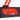 Alphacool Eiswasser Pastel Red premixed coolant 1000mlAC-18557