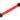 Alphacool Eiswasser Pastel Red premixed coolant 1000mlAC-18557
