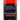 Alphacool Eiswasser Pastel Red premixed coolant 1000ml