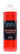 Alphacool Eiswasser Pastel Red premixed coolant 1000ml