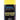 Alphacool Eiswasser Pastel Yellow UV-active premixed coolant 1000ml