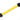Alphacool Eiswasser Pastel Yellow UV - active premixed coolant 1000mlAC-18551