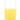 Alphacool Eiswasser Pastel Yellow UV - active premixed coolant 1000mlAC-18551