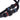 Alphacool Eiswolf 120 GPX Pro Nvidia Geforce GTX 1080 M13 - blackAC-11426-D