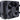 Alphacool Eiswolf 120 GPX Pro Nvidia Geforce GTX 1080 M13 - blackAC-11426-D