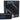 Alphacool Eiswolf 2 AIO - 360mm RTX 3080/3090 ROG Strix with BackplateAC-14418