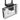 Alphacool Eiswolf 2 AIO - 360mm RTX 4080 Founders Edition with BackplateAC-14487