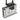 Alphacool Eiswolf 2 AIO - 360mm RTX 4080 Reference Design with BackplateAC-14484