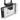 Alphacool Eiswolf 2 AIO - 360mm RTX 4080 Strix with BackplateAC-13531