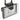Alphacool Eiswolf 2 AIO - 360mm RTX 4090 Aorus Master - Gaming with BackplateAC-13477